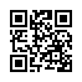 QR-Code https://ppt.cc/d5Zc