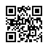 QR-Code https://ppt.cc/d5_l