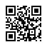 QR-Code https://ppt.cc/d5cN