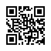 QR-Code https://ppt.cc/d5cU