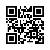 QR-Code https://ppt.cc/d5cg