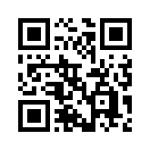 QR-Code https://ppt.cc/d5cx