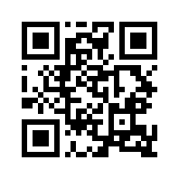 QR-Code https://ppt.cc/d5db