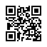 QR-Code https://ppt.cc/d5dm