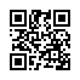 QR-Code https://ppt.cc/d5fP