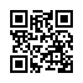 QR-Code https://ppt.cc/d5ft