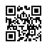 QR-Code https://ppt.cc/d5gC