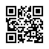 QR-Code https://ppt.cc/d5hI