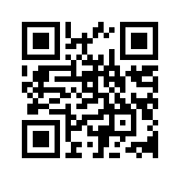 QR-Code https://ppt.cc/d5hP