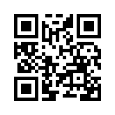 QR-Code https://ppt.cc/d5iX