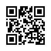 QR-Code https://ppt.cc/d5jq