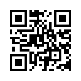 QR-Code https://ppt.cc/d5lB