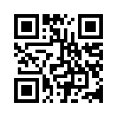 QR-Code https://ppt.cc/d5lD