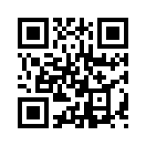 QR-Code https://ppt.cc/d5lU