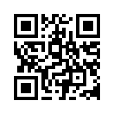 QR-Code https://ppt.cc/d5mG