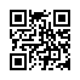 QR-Code https://ppt.cc/d5mL