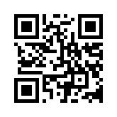 QR-Code https://ppt.cc/d5oC