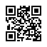 QR-Code https://ppt.cc/d5ov