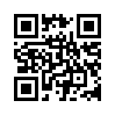 QR-Code https://ppt.cc/d5q2