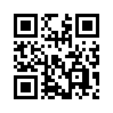 QR-Code https://ppt.cc/d5rw
