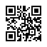 QR-Code https://ppt.cc/d5t3