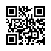 QR-Code https://ppt.cc/d5uu