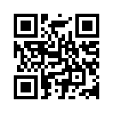QR-Code https://ppt.cc/d5w0