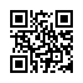 QR-Code https://ppt.cc/d5xH