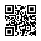 QR-Code https://ppt.cc/d5ys