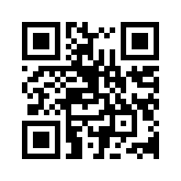 QR-Code https://ppt.cc/d5zT