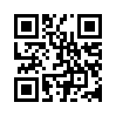 QR-Code https://ppt.cc/d6%28V