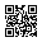 QR-Code https://ppt.cc/d6%40e