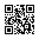 QR-Code https://ppt.cc/d6-p