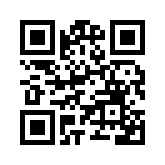 QR-Code https://ppt.cc/d6-q