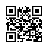 QR-Code https://ppt.cc/d6-z