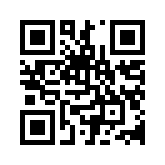 QR-Code https://ppt.cc/d60%7E