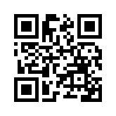 QR-Code https://ppt.cc/d61x