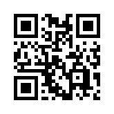 QR-Code https://ppt.cc/d62T