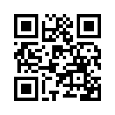 QR-Code https://ppt.cc/d637