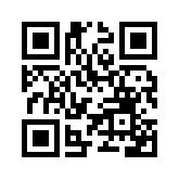 QR-Code https://ppt.cc/d64K