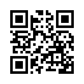 QR-Code https://ppt.cc/d64P