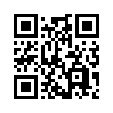 QR-Code https://ppt.cc/d65%21