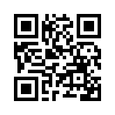 QR-Code https://ppt.cc/d66R