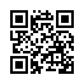 QR-Code https://ppt.cc/d67f