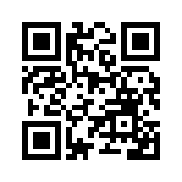 QR-Code https://ppt.cc/d68M