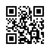 QR-Code https://ppt.cc/d6A8