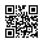 QR-Code https://ppt.cc/d6AT