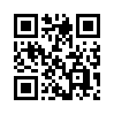 QR-Code https://ppt.cc/d6BL
