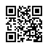 QR-Code https://ppt.cc/d6Cv