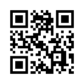 QR-Code https://ppt.cc/d6EE
